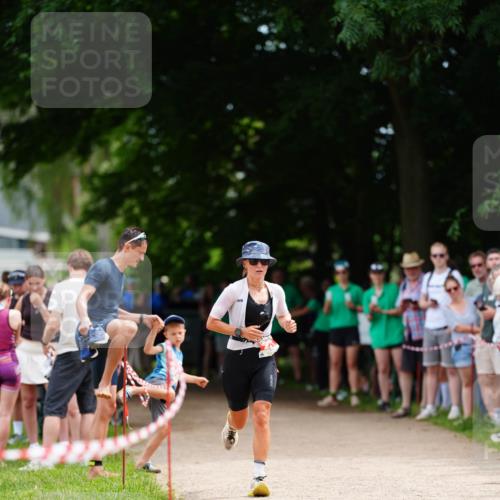 21.06.2026 - 29. Vierlanden-Triathlon LAZAROV Photography http://msf.ph/oto/9878052 21.06.2026 11:44:38 Laufen  meine-sportfotos.de