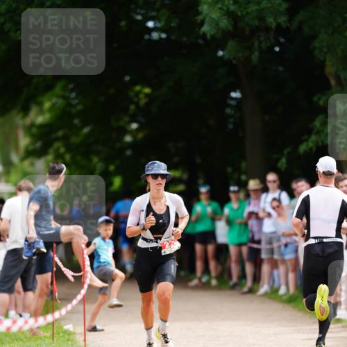 21.06.2026 - 29. Vierlanden-Triathlon LAZAROV Photography http://msf.ph/oto/9878055 21.06.2026 11:44:38 Laufen  meine-sportfotos.de