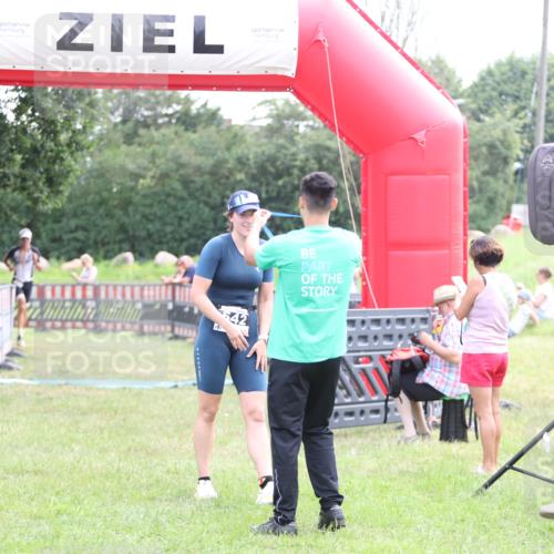 21.06.2026 - 29. Vierlanden-Triathlon Andreas Tolksdorf http://msf.ph/oto/9878060 21.06.2026 11:15:20 Ziel 473, 542, 473, 542 meine-sportfotos.de
