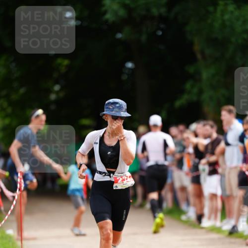 21.06.2026 - 29. Vierlanden-Triathlon LAZAROV Photography http://msf.ph/oto/9878061 21.06.2026 11:44:39 Laufen 20 meine-sportfotos.de