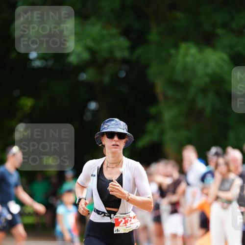 21.06.2026 - 29. Vierlanden-Triathlon LAZAROV Photography http://msf.ph/oto/9878064 21.06.2026 11:44:40 Laufen 22 meine-sportfotos.de
