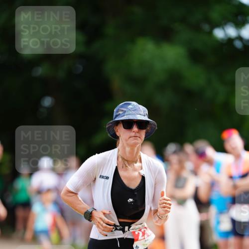 21.06.2026 - 29. Vierlanden-Triathlon LAZAROV Photography http://msf.ph/oto/9878067 21.06.2026 11:44:40 Laufen 23 meine-sportfotos.de
