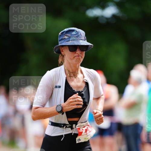 21.06.2026 - 29. Vierlanden-Triathlon LAZAROV Photography http://msf.ph/oto/9878071 21.06.2026 11:44:41 Laufen  meine-sportfotos.de