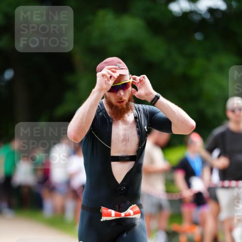 21.06.2026 - 29. Vierlanden-Triathlon LAZAROV Photography http://msf.ph/oto/9878075 21.06.2026 11:53:06 Laufen  meine-sportfotos.de