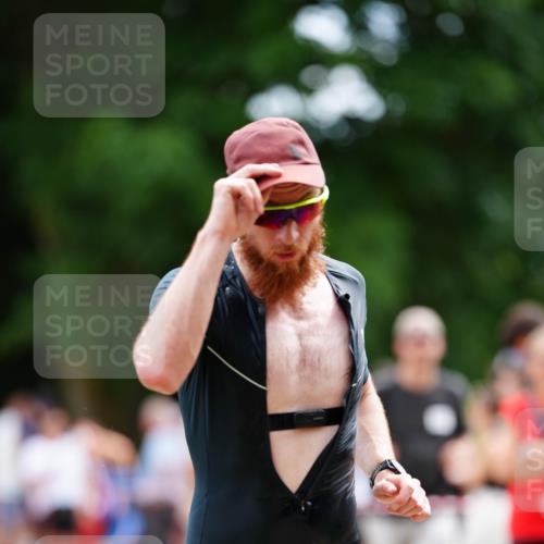 21.06.2026 - 29. Vierlanden-Triathlon LAZAROV Photography http://msf.ph/oto/9878077 21.06.2026 11:53:06 Laufen 2026 meine-sportfotos.de
