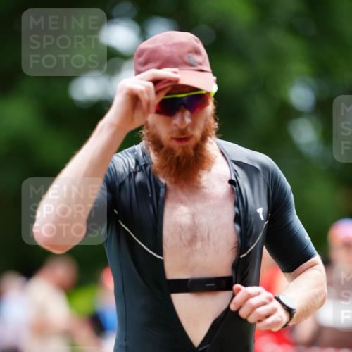 21.06.2026 - 29. Vierlanden-Triathlon LAZAROV Photography http://msf.ph/oto/9878082 21.06.2026 11:53:07 Laufen 2026 meine-sportfotos.de