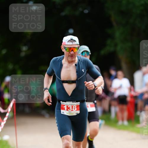 21.06.2026 - 29. Vierlanden-Triathlon LAZAROV Photography http://msf.ph/oto/9878084 21.06.2026 11:53:11 Laufen 2026, 138 meine-sportfotos.de