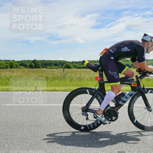 21.06.2026 - Viking Triathlon Michael Burmester http://msf.ph/oto/9878094 21.06.2026 12:13:28 Radfahren 1, 4, 18, 18, 33, 70, 92, 107, 117, 151, 156, 175, 207, 296, 414, 486, 487, 506, 559, 574, 637 meine-sportfotos.de