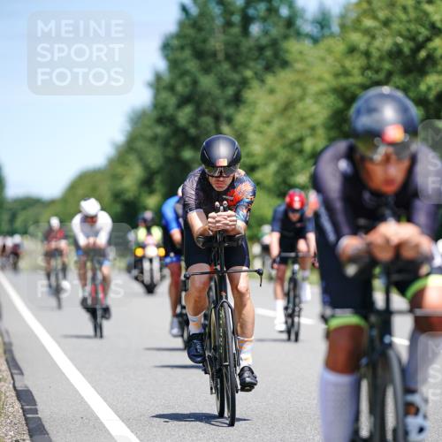 21.06.2026 - Viking Triathlon Michael Burmester http://msf.ph/oto/9878096 21.06.2026 13:06:46 Radfahren 59, 222, 233, 374, 516, 523, 564, 636 meine-sportfotos.de