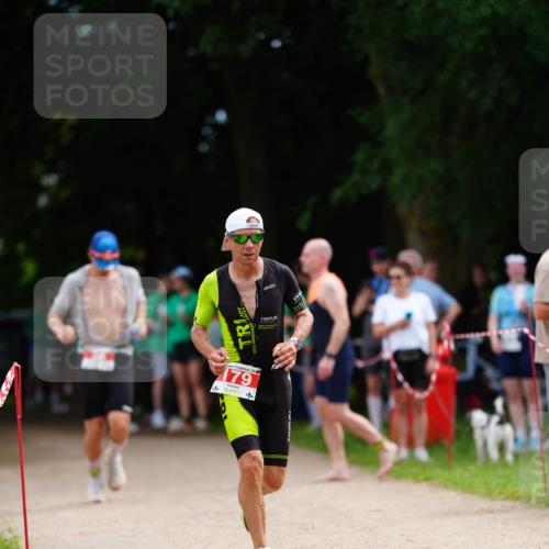 21.06.2026 - 29. Vierlanden-Triathlon LAZAROV Photography http://msf.ph/oto/9878097 21.06.2026 11:53:18 Laufen 179, 12 meine-sportfotos.de