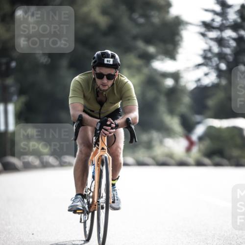 21.06.2026 - 29. Vierlanden-Triathlon H.Heesch http://msf.ph/oto/9878098 21.06.2026 09:06:15 Radfahren 92 meine-sportfotos.de