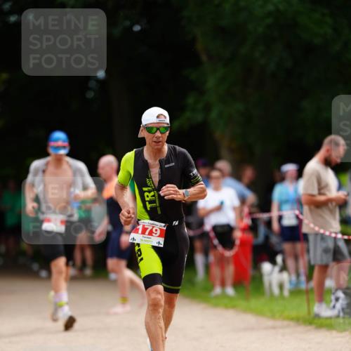 21.06.2026 - 29. Vierlanden-Triathlon LAZAROV Photography http://msf.ph/oto/9878100 21.06.2026 11:53:18 Laufen 202, 179, 4 meine-sportfotos.de