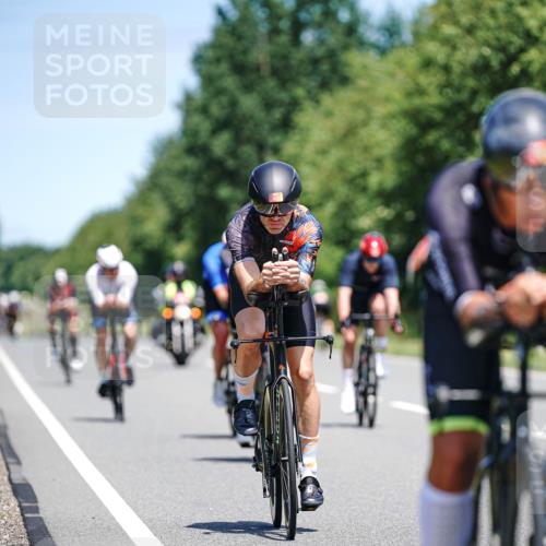 21.06.2026 - Viking Triathlon Michael Burmester http://msf.ph/oto/9878102 21.06.2026 13:06:46 Radfahren 59, 222, 233, 374, 516, 523, 564, 636 meine-sportfotos.de