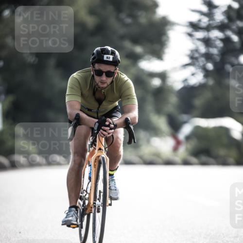 21.06.2026 - 29. Vierlanden-Triathlon H.Heesch http://msf.ph/oto/9878103 21.06.2026 09:06:15 Radfahren 92 meine-sportfotos.de