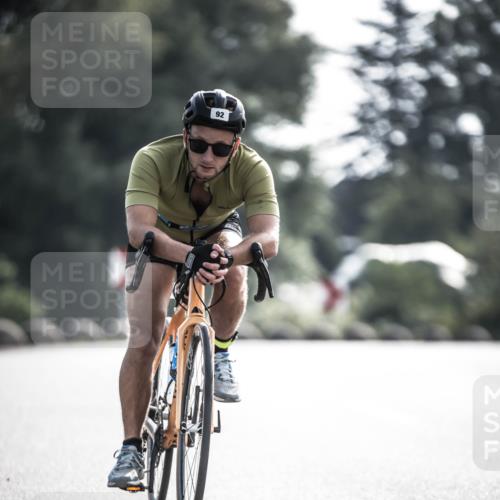 21.06.2026 - 29. Vierlanden-Triathlon H.Heesch http://msf.ph/oto/9878106 21.06.2026 09:06:15 Radfahren 92 meine-sportfotos.de