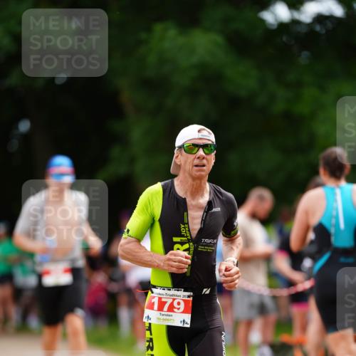 21.06.2026 - 29. Vierlanden-Triathlon LAZAROV Photography http://msf.ph/oto/9878108 21.06.2026 11:53:19 Laufen 202, 179, 4, 174 meine-sportfotos.de