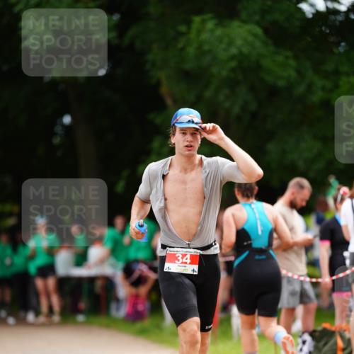 21.06.2026 - 29. Vierlanden-Triathlon LAZAROV Photography http://msf.ph/oto/9878113 21.06.2026 11:53:21 Laufen 202, 34 meine-sportfotos.de