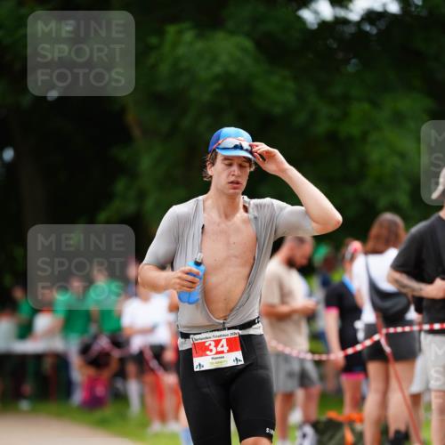 21.06.2026 - 29. Vierlanden-Triathlon LAZAROV Photography http://msf.ph/oto/9878116 21.06.2026 11:53:21 Laufen 2020, 34, 114, 4 meine-sportfotos.de