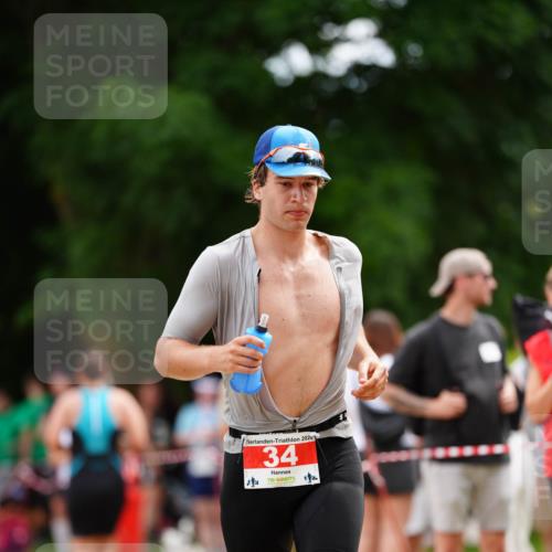 21.06.2026 - 29. Vierlanden-Triathlon LAZAROV Photography http://msf.ph/oto/9878119 21.06.2026 11:53:22 Laufen 2020, 14, 34 meine-sportfotos.de
