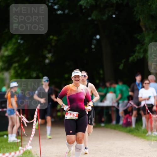 21.06.2026 - 29. Vierlanden-Triathlon LAZAROV Photography http://msf.ph/oto/9878127 21.06.2026 11:53:26 Laufen 192, 20, 223 meine-sportfotos.de