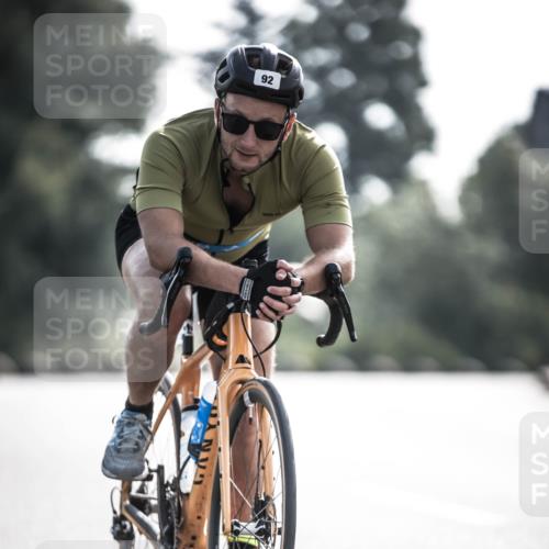 21.06.2026 - 29. Vierlanden-Triathlon H.Heesch http://msf.ph/oto/9878128 21.06.2026 09:06:15 Radfahren 92 meine-sportfotos.de