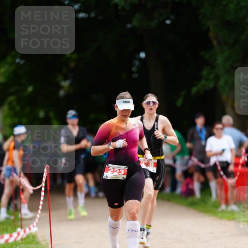 21.06.2026 - 29. Vierlanden-Triathlon LAZAROV Photography http://msf.ph/oto/9878129 21.06.2026 11:53:27 Laufen 194, 202, 223 meine-sportfotos.de
