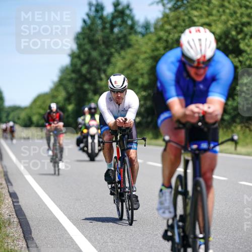 21.06.2026 - Viking Triathlon Michael Burmester http://msf.ph/oto/9878130 21.06.2026 13:06:49 Radfahren 59, 222, 233, 321, 369, 374, 516, 523, 564, 636 meine-sportfotos.de
