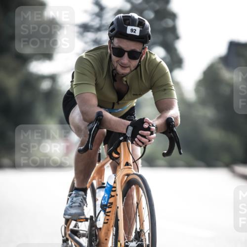 21.06.2026 - 29. Vierlanden-Triathlon H.Heesch http://msf.ph/oto/9878131 21.06.2026 09:06:16 Radfahren 92 meine-sportfotos.de