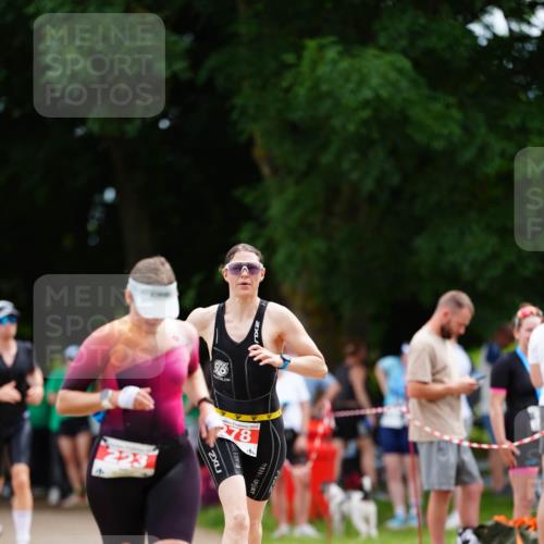 21.06.2026 - 29. Vierlanden-Triathlon LAZAROV Photography http://msf.ph/oto/9878134 21.06.2026 11:53:27 Laufen 278 meine-sportfotos.de
