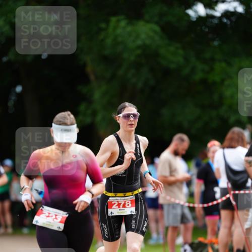 21.06.2026 - 29. Vierlanden-Triathlon LAZAROV Photography http://msf.ph/oto/9878137 21.06.2026 11:53:28 Laufen 2 meine-sportfotos.de