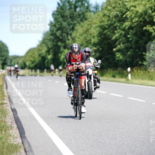 21.06.2026 - Viking Triathlon Michael Burmester http://msf.ph/oto/9878142 21.06.2026 13:06:50 Radfahren 59, 222, 321, 369, 374, 516, 523, 564, 636 meine-sportfotos.de