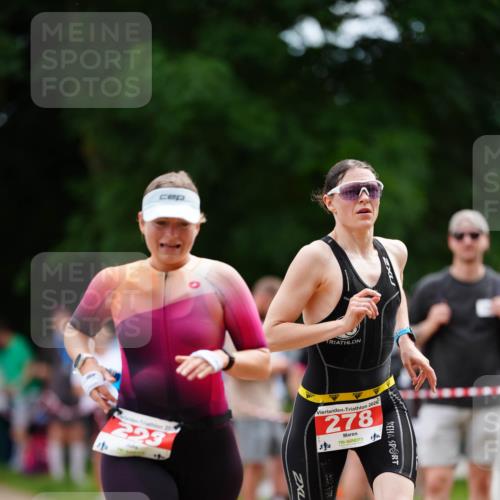 21.06.2026 - 29. Vierlanden-Triathlon LAZAROV Photography http://msf.ph/oto/9878143 21.06.2026 11:53:29 Laufen 1, 20, 223, 2026, 278 meine-sportfotos.de