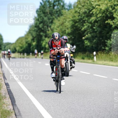 21.06.2026 - Viking Triathlon Michael Burmester http://msf.ph/oto/9878146 21.06.2026 13:06:50 Radfahren 59, 222, 321, 369, 374, 516, 523, 564, 636 meine-sportfotos.de