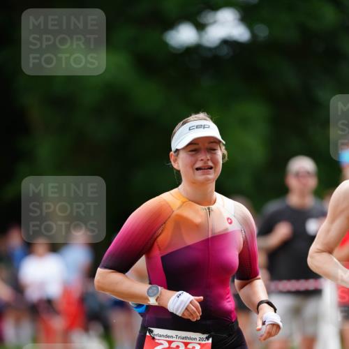 21.06.2026 - 29. Vierlanden-Triathlon LAZAROV Photography http://msf.ph/oto/9878150 21.06.2026 11:53:29 Laufen 2026, 223 meine-sportfotos.de