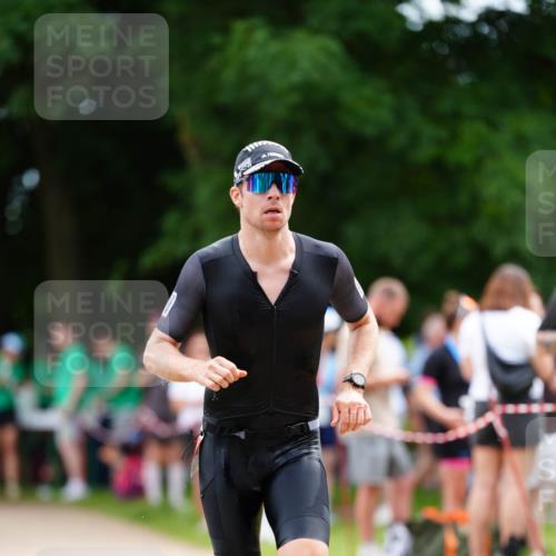 21.06.2026 - 29. Vierlanden-Triathlon LAZAROV Photography http://msf.ph/oto/9878154 21.06.2026 11:53:31 Laufen  meine-sportfotos.de
