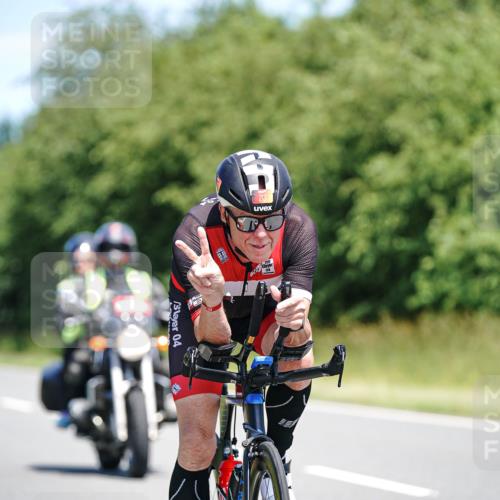 21.06.2026 - Viking Triathlon Michael Burmester http://msf.ph/oto/9878157 21.06.2026 13:06:51 Radfahren 59, 222, 321, 369, 374, 516, 523, 564, 636 meine-sportfotos.de