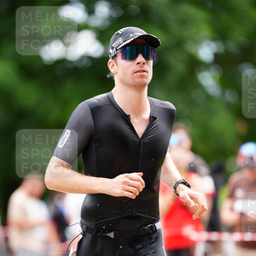 21.06.2026 - 29. Vierlanden-Triathlon LAZAROV Photography http://msf.ph/oto/9878160 21.06.2026 11:53:32 Laufen  meine-sportfotos.de