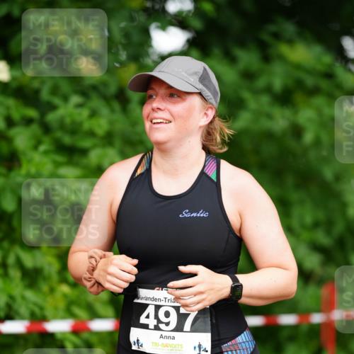 21.06.2026 - 29. Vierlanden-Triathlon LAZAROV Photography http://msf.ph/oto/9878165 21.06.2026 11:53:41 Laufen 497, 4 meine-sportfotos.de