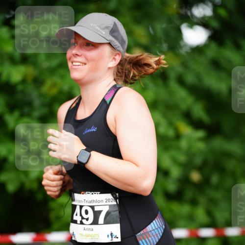 21.06.2026 - 29. Vierlanden-Triathlon LAZAROV Photography http://msf.ph/oto/9878167 21.06.2026 11:53:41 Laufen 2026, 497 meine-sportfotos.de