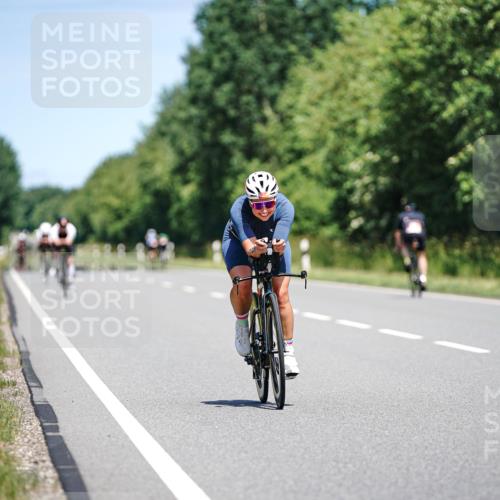 21.06.2026 - Viking Triathlon Michael Burmester http://msf.ph/oto/9878168 21.06.2026 13:06:57 Radfahren 59, 59, 321, 369, 564, 636 meine-sportfotos.de