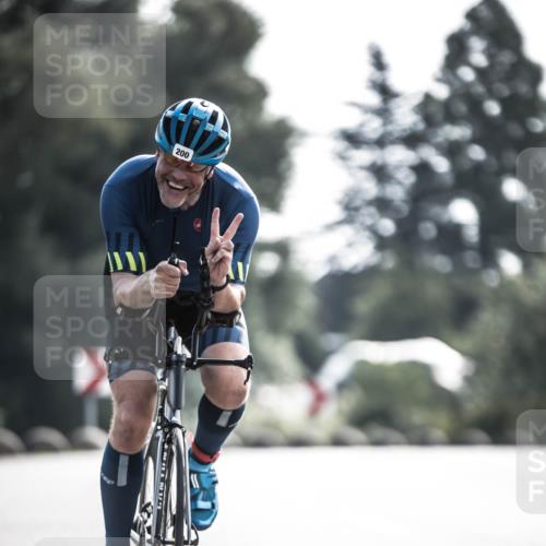 21.06.2026 - 29. Vierlanden-Triathlon H.Heesch http://msf.ph/oto/9878169 21.06.2026 09:06:57 Radfahren 200 meine-sportfotos.de