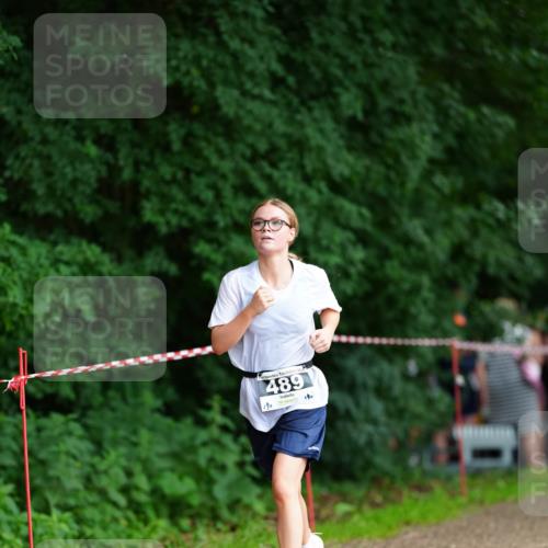 21.06.2026 - 29. Vierlanden-Triathlon LAZAROV Photography http://msf.ph/oto/9878170 21.06.2026 11:53:47 Laufen 2, 489 meine-sportfotos.de