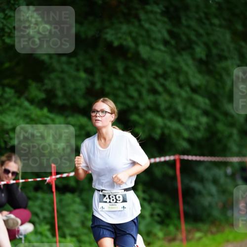 21.06.2026 - 29. Vierlanden-Triathlon LAZAROV Photography http://msf.ph/oto/9878173 21.06.2026 11:53:47 Laufen 202, 489, 114, 4 meine-sportfotos.de