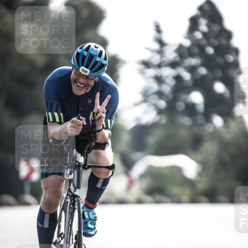 21.06.2026 - 29. Vierlanden-Triathlon H.Heesch http://msf.ph/oto/9878174 21.06.2026 09:06:57 Radfahren 200 meine-sportfotos.de