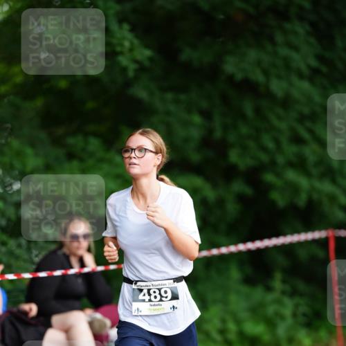21.06.2026 - 29. Vierlanden-Triathlon LAZAROV Photography http://msf.ph/oto/9878179 21.06.2026 11:53:48 Laufen 2026, 489 meine-sportfotos.de