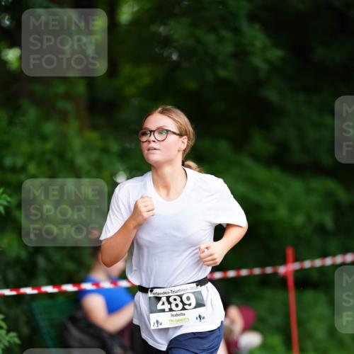 21.06.2026 - 29. Vierlanden-Triathlon LAZAROV Photography http://msf.ph/oto/9878180 21.06.2026 11:53:48 Laufen 2026, 489 meine-sportfotos.de