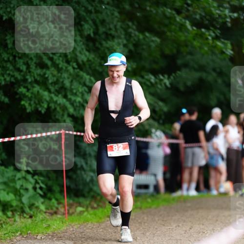 21.06.2026 - 29. Vierlanden-Triathlon LAZAROV Photography http://msf.ph/oto/9878183 21.06.2026 11:54:02 Laufen 22, 82 meine-sportfotos.de