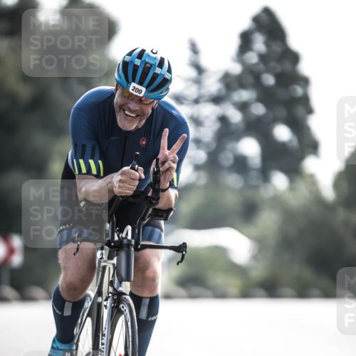 21.06.2026 - 29. Vierlanden-Triathlon H.Heesch http://msf.ph/oto/9878185 21.06.2026 09:06:57 Radfahren 200 meine-sportfotos.de