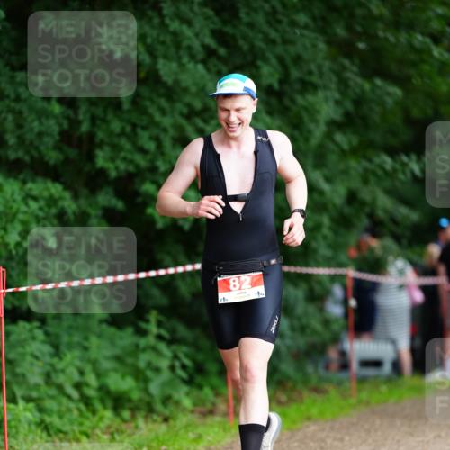 21.06.2026 - 29. Vierlanden-Triathlon LAZAROV Photography http://msf.ph/oto/9878186 21.06.2026 11:54:02 Laufen 82 meine-sportfotos.de