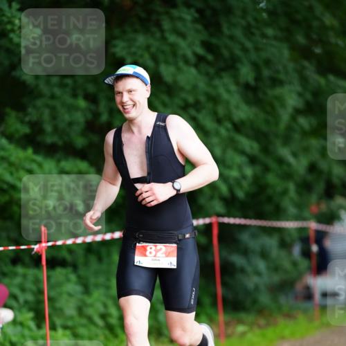 21.06.2026 - 29. Vierlanden-Triathlon LAZAROV Photography http://msf.ph/oto/9878192 21.06.2026 11:54:03 Laufen 82 meine-sportfotos.de
